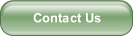 Contact Us.